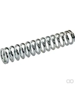 KUBOTA - KB8876632 - Feder
