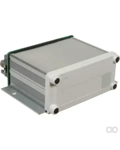 KUBOTA - KB8886807 - Steuerzentrum