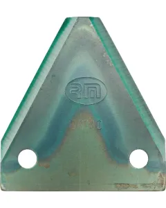 KUBOTA - KD0740037 - Messer