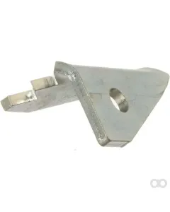 KUBOTA - KD1520275 - Segmenttrommel Fuer Zerkleinerung