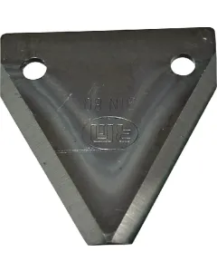 KUBOTA - KD82230000 - Messer 3mm