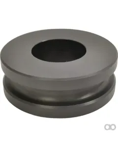KUBOTA - KD82890000 - Verstellbarer Hinterer Rollen