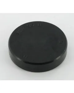 KUBOTA - KG00000700 - Abdeckung 35x7
