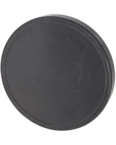 KUBOTA - KG00001500 - Dichtungsabdeckung