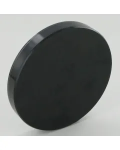 KUBOTA - KG00001800 - Endkappe 85x10