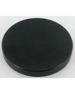 KUBOTA - KG00001900 - Endkappe 90x10