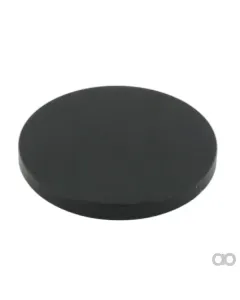 KUBOTA - KG00002000 - Endkappe 100x10