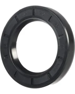 KUBOTA - KG00007800 - Radial-Wellendichtring A 40x62x1