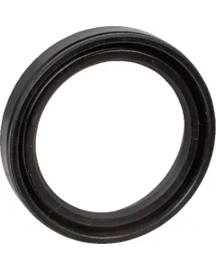 KUBOTA - KG00017200 - Radial-Wellendichtring A 30x40x7