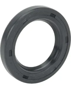 KUBOTA - KG00017500 - Radial-Wellendichtring A 30x47x7