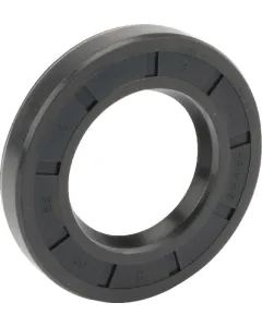KUBOTA - KG00019500 - Radial-Wellendichtring A 35x62x10