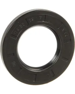 KUBOTA - KG00019600 - Radial-Wellendichtring A 35x62x7
