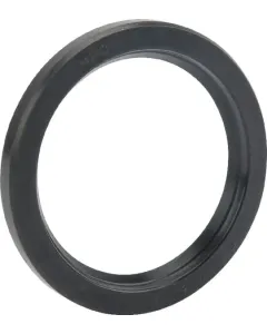 KUBOTA - KG00020100 - A40x52x6 Oeldichtung