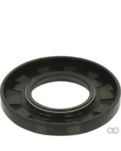 KUBOTA - KG00021200 - Spy-Dichtung 40x80x10AB Vicon