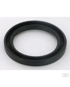 KUBOTA - KG00021900 - Cogeai Dichtring