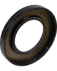 KUBOTA - KG00022700 - Radial-Wellendichtring