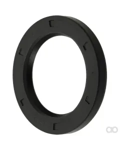 KUBOTA - KG00023700 - Radial-Wellendichtring