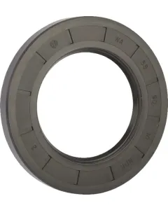 KUBOTA - KG00024900 - Radial-Wellendichtring