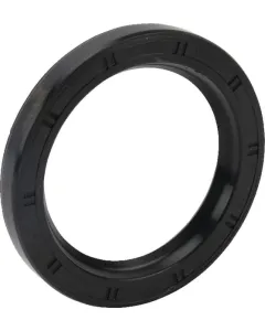 KUBOTA - KG00026500 - Dichtring, P.Z.
