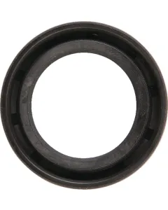 KUBOTA - KG00041300 - Oeldichtung 28x42,5x8