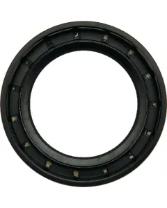 KUBOTA - KG00043800 - Radial-Wellendichtring