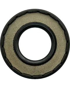 KUBOTA - KG00044200 - Radial-Wellendichtring A 35x72x10