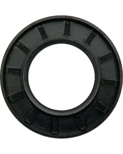 KUBOTA - KG00046200 - Radial-Wellendichtring