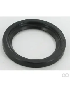 KUBOTA - KG00099100 - Oeldichtung