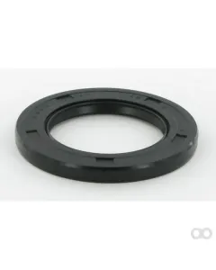 KUBOTA - KG00111900 - Oeldichtung 40x62x6cc