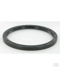 KUBOTA - KG00117600 - Oeldichtung 170x200x12cc