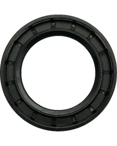 KUBOTA - KG00121800 - Radial-Wellendichtring A 35x52x7