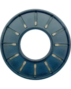 KUBOTA - KG00122900 - Radial-Wellendichtring