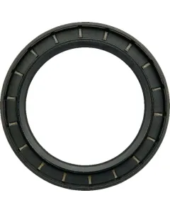 KUBOTA - KG00126300 - Radial-Wellendichtring A 6