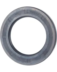 KUBOTA - KG00126400 - Radial-Wellendichtring