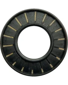 KUBOTA - KG00160200 - Radial-Wellendichtring