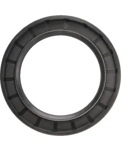 KUBOTA - KG00161100 - Radial-Oeldichtring