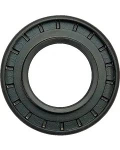 KUBOTA - KG00165000 - Radial-Wellendichtring