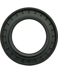 KUBOTA - KG00166800 - Radial-Wellendichtring A 5