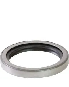 KUBOTA - KG00168600 - Oeldichtring AS70x90x12