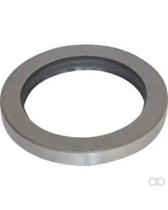 KUBOTA - KG00302700 - Oeldichtring C80x110x13