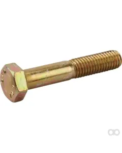 KUBOTA - KG00335361 - Schraube