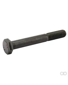 KUBOTA - KG00337561 - Sechskantschraube M12x90 10