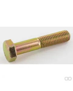 KUBOTA - KG00338261 - Schraube M14x70 10.9