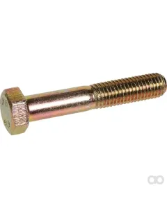 KUBOTA - KG00352561 - Sechskantschraube M7x40 8.8
