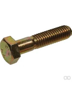 KUBOTA - KG00353161 - Schraube