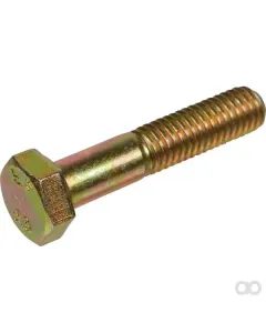 KUBOTA - KG00353261 - Sechskantschraube
