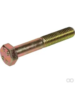 KUBOTA - KG00353461 - Sechskantschraube