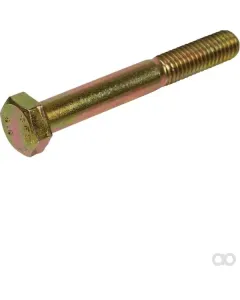 KUBOTA - KG00353661 - Sechskantschraube