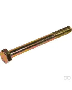 KUBOTA - KG00354061 - Sechskantschraube