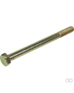 KUBOTA - KG00354261 - Sechskantschraube